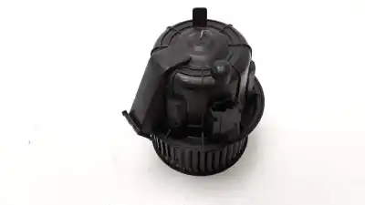 Peça sobressalente para automóvel em segunda mão ventilador de aquecimento por citroen c3 collection referências oem iam t4190003