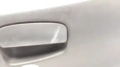 Peça sobressalente para automóvel em segunda mão porta luvas por citroen c3 collection referências oem iam   