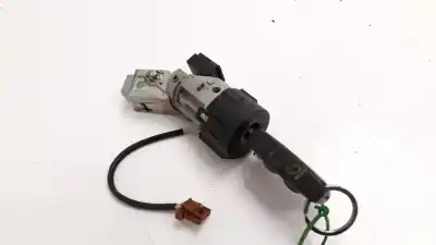 Peça sobressalente para automóvel em segunda mão comutador de ignição por citroen c3 collection referências oem iam n6503451