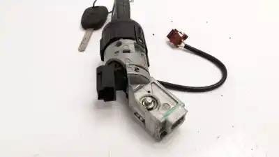 Second-hand car spare part ignition switch for citroen c3 collection oem iam references n6503451  