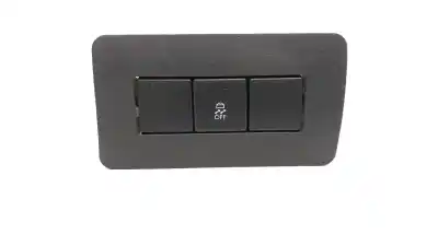 Peça sobressalente para automóvel em segunda mão trocar por citroen c3 collection referências oem iam 96645105zd