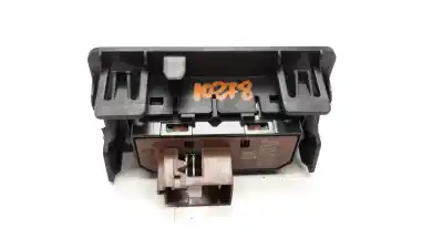 Second-hand car spare part switch for citroen c3 collection oem iam references 96645105zd  