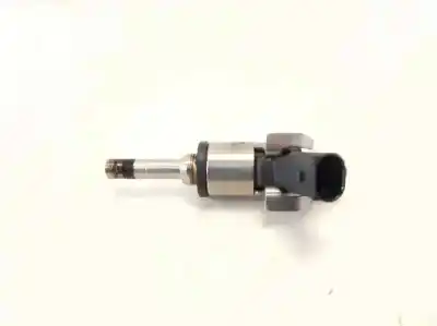 Tweedehands auto-onderdeel injector voor hyundai kona 1.0 tgdi oem iam-referenties 3531003ac0