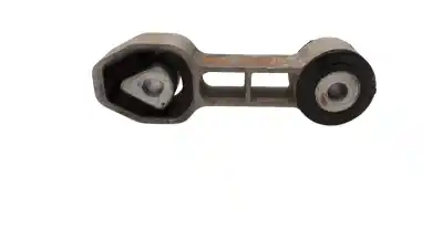 Tweedehands auto-onderdeel linker motor ondersteuning voor fiat nuova 500 (150) s oem iam-referenties 51854037