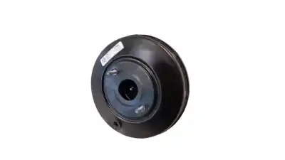 Tweedehands auto-onderdeel rem servo voor fiat nuova 500 (150) s oem iam-referenties 51838696