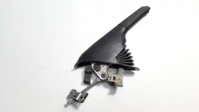 Tweedehands auto-onderdeel handremhendel voor fiat nuova 500 (150) s oem iam-referenties 