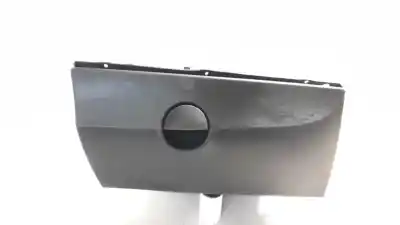 Tweedehands auto-onderdeel handschoenenkastje voor fiat nuova 500 (150) s oem iam-referenties 735578449