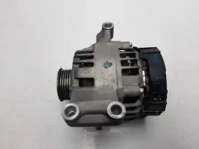 Tweedehands auto-onderdeel alternator voor fiat nuova 500 (150) s oem iam-referenties 52003532