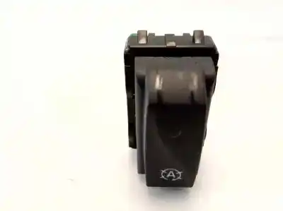 Peça sobressalente para automóvel em segunda mão trocar por suzuki celerio 1.0 12v cat referências oem iam 