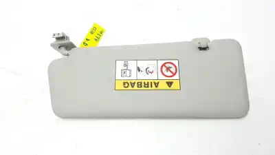 Автозапчастина б/у правильний натір для renault clio iv (bh_) 1.5 dci 90 посилання на oem iam 964003555r  