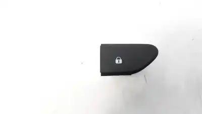 Second-hand car spare part switch for renault clio iv (bh_) 1.5 dci 90 oem iam references 252103678r