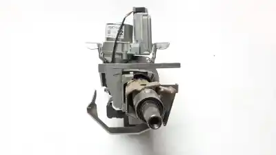 Second-hand car spare part steering column for renault clio iv (bh_) 1.5 dci 90 oem iam references 488105110r