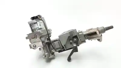 Автозапчастина б/у рульва колонка для renault clio iv (bh_) 1.5 dci 90 посилання на oem iam 488105110r  q003ta2781ez