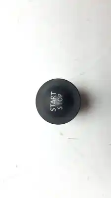 Second-hand car spare part ignition switch for renault clio iv (bh_) 1.5 dci 90 oem iam references 251503211r