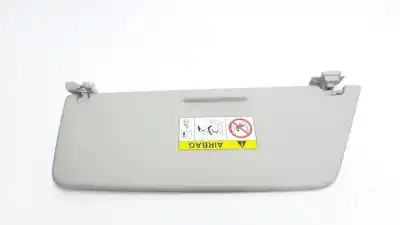 Автозапчасти б/у правая зона за citroen c4 picasso shine ссылки oem iam 1610459480   Автозапчасти б/у правая зона за citroen c4 picasso shine ссылки oem iam 1610459480