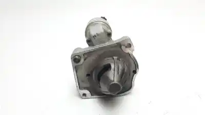 Автозапчастина б/у двигун запускається для citroen c4 picasso shine посилання на oem iam 9812715480  arf720351vl Автозапчастина б/у двигун запускається для citroen c4 picasso shine посилання на oem iam 9812715480  arf720351vl