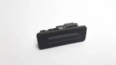 Автозапчастина б/у зовнішня ручка ворот для citroen c4 picasso shine посилання на oem iam 9827560380
