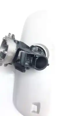 Автозапчастина б/у внутрішне дзеркало для citroen c4 picasso shine посилання на oem iam 98000183bj   Автозапчастина б/у внутрішне дзеркало для citroen c4 picasso shine посилання на oem iam 98000183bj