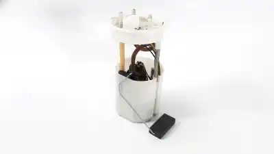 Peça sobressalente para automóvel em segunda mão bomba de combustivel por seat ibiza (6j5) 25 aniversario referências oem iam 6r0919051