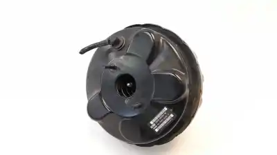 Peça sobressalente para automóvel em segunda mão servo freio por land rover freelander (lr2) 2.2 td4 cat referências oem iam 6g912b195ne