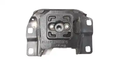 Peça sobressalente para automóvel em segunda mão suporte do motor esquerdo por volvo c30 2.0 d momentum referências oem iam 322a59c