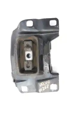 Second-hand car spare part left engine support for volvo c30 2.0 d momentum oem iam references 322a59c  