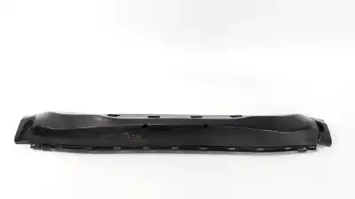 İkinci el araba yedek parçası ÖN TAMPON GÜÇLENDIRMESI için VOLVO C30  OEM IAM referansları 31265142  