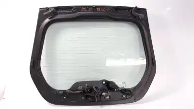 Second-hand car spare part tailgate for volvo c30 2.0 d momentum oem iam references 31265097  