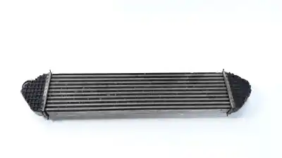 Peça sobressalente para automóvel em segunda mão intercooler por volvo c30 2.0 d momentum referências oem iam 9m519l440ac