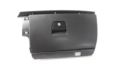Peça sobressalente para automóvel em segunda mão porta luvas por volvo c30 2.0 d momentum referências oem iam 9123248