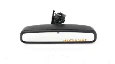 Peça sobressalente para automóvel em segunda mão espelho retrovisor interior por volvo c30 2.0 d momentum referências oem iam 30799776