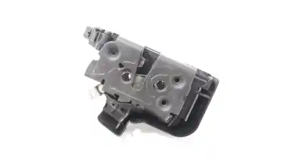 Peça sobressalente para automóvel em segunda mão fechadura da porta dianteira direita por volvo c30 2.0 d momentum referências oem iam 30799302