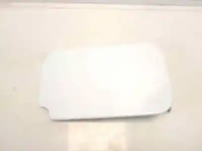 Автозапчасти б/у наружная крышка топлива за dacia dokker express ambiance ссылки oem iam 78833058r