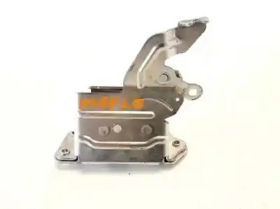 Автозапчасти б/у замок правой боковой двери за dacia dokker express ambiance ссылки oem iam 