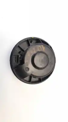 İkinci el araba yedek parçası ISITMA FANI için FORD FOCUS LIM.  OEM IAM referansları AV6N18456AA  34248