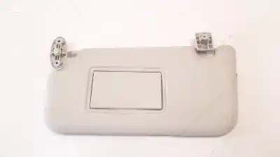 Pezzo di ricambio per auto di seconda mano tenda sinistra per ford focus lim. business riferimenti oem iam 1894721