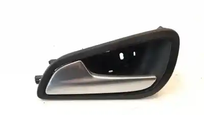 Pezzo di ricambio per auto di seconda mano maniglia interna posteriore sinistra per ford focus lim. business riferimenti oem iam am51u22601bew