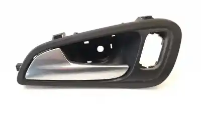 Pezzo di ricambio per auto di seconda mano maniglia interna anteriore sinistra per ford focus lim. business riferimenti oem iam f1eba22601baw