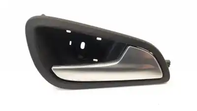Pezzo di ricambio per auto di seconda mano maniglia interna anteriore destra per ford focus lim. business riferimenti oem iam am51u22600bew