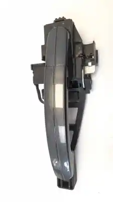 Pezzo di ricambio per auto di seconda mano maniglia esterna anteriore destra per ford focus lim. business riferimenti oem iam bm51a224a36cj