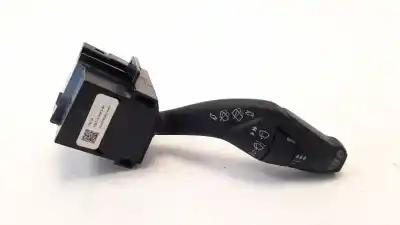 Pezzo di ricambio per auto di seconda mano comando pulito per ford focus lim. business riferimenti oem iam f1et17a553ba