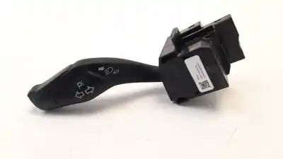 Pezzo di ricambio per auto di seconda mano controllo intermittente per ford focus lim. business riferimenti oem iam av6t13335ae