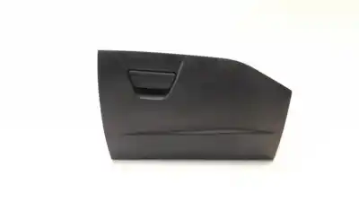 Pezzo di ricambio per auto di seconda mano scatola di guanti per ford focus lim. business riferimenti oem iam f1eba06040