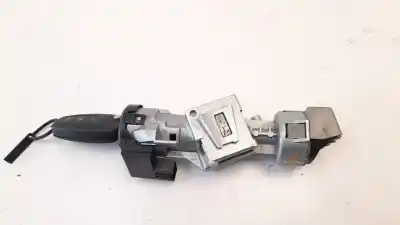 Second-hand car spare part ignition switch for ford focus lim. business oem iam references 3m513f880ae  6e5t15607ca