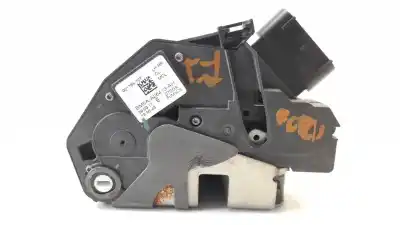Pezzo di ricambio per auto di seconda mano serratura porta posteriore sinistra per ford focus lim. business riferimenti oem iam bm5aa26413ah