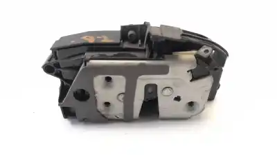 Pezzo di ricambio per auto di seconda mano serratura porta posteriore destra per ford focus lim. business riferimenti oem iam bm5aa26412ah