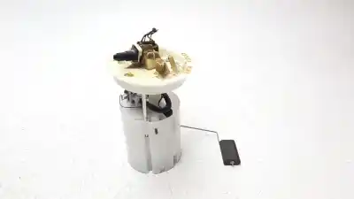 Pezzo di ricambio per auto di seconda mano pompa di benzina per ford focus lim. business riferimenti oem iam bv619h307je