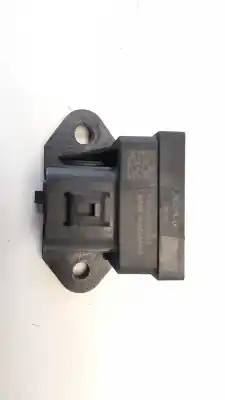 Pezzo di ricambio per auto di seconda mano modulo elettronico per ford focus lim. business riferimenti oem iam f1fa9d370ga