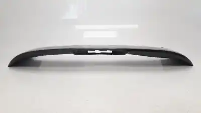 Автозапчастина б/у задне крило для ford focus lim. business посилання на oem iam bm51a44210b  