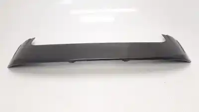 Автозапчастина б/у задне крило для ford focus lim. business посилання на oem iam bm51a44210b  